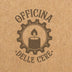 Officina Delle Cere - Home