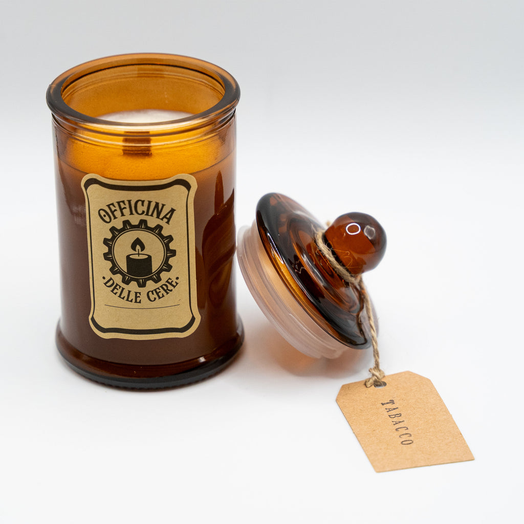 Tabacco