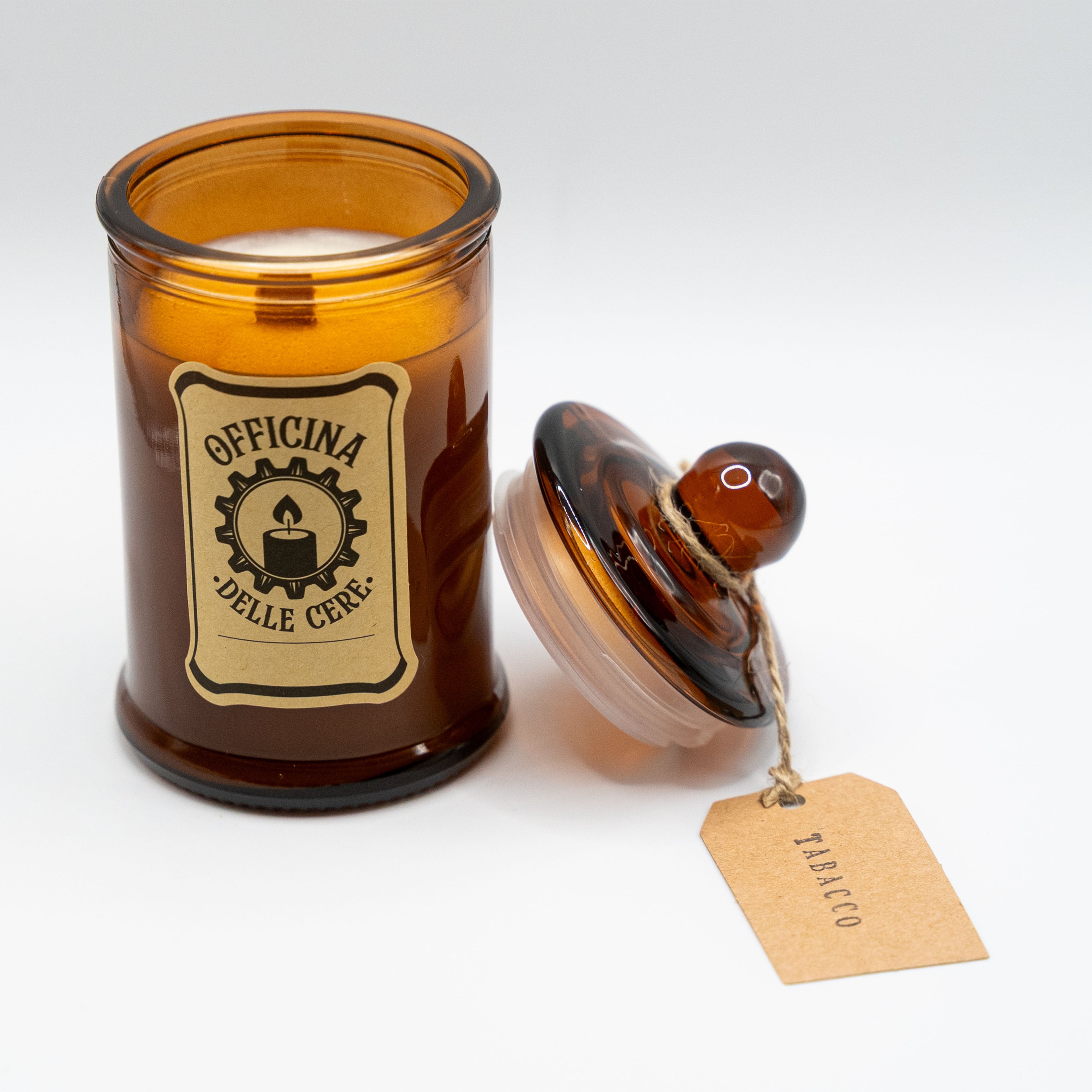 Tabacco