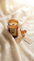 Cashmere
