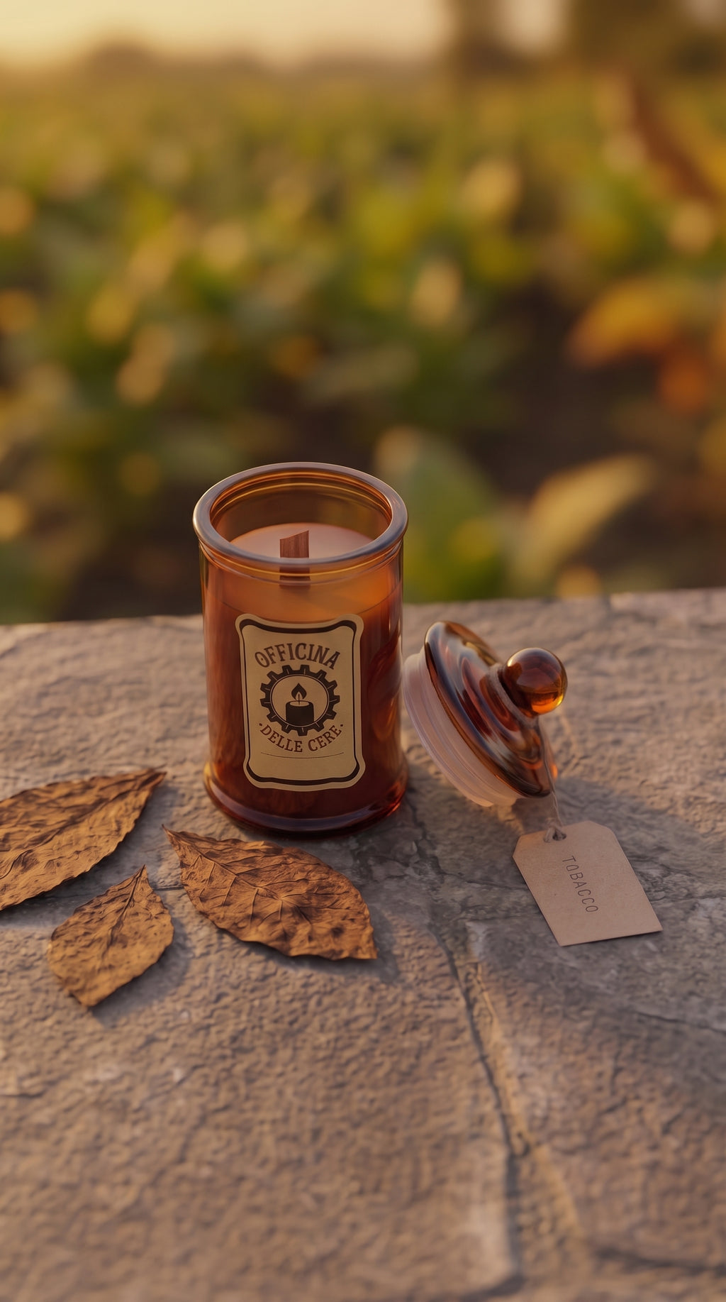 Tabacco